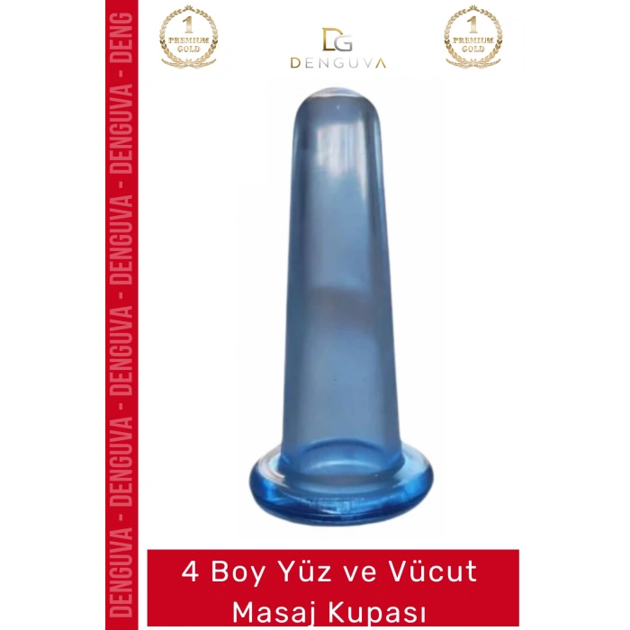#HacamatKupası Cilt Gençleştirme Vakum Terapi Sıkılaştırıcı Kolajen Etkili Masaj Kupası Facıal Cuppıng