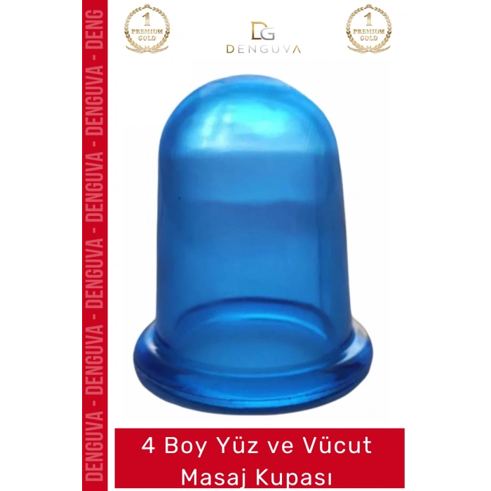 #HacamatKupası Cilt Gençleştirme Vakum Terapi Sıkılaştırıcı Kolajen Etkili Masaj Kupası Facıal Cuppıng