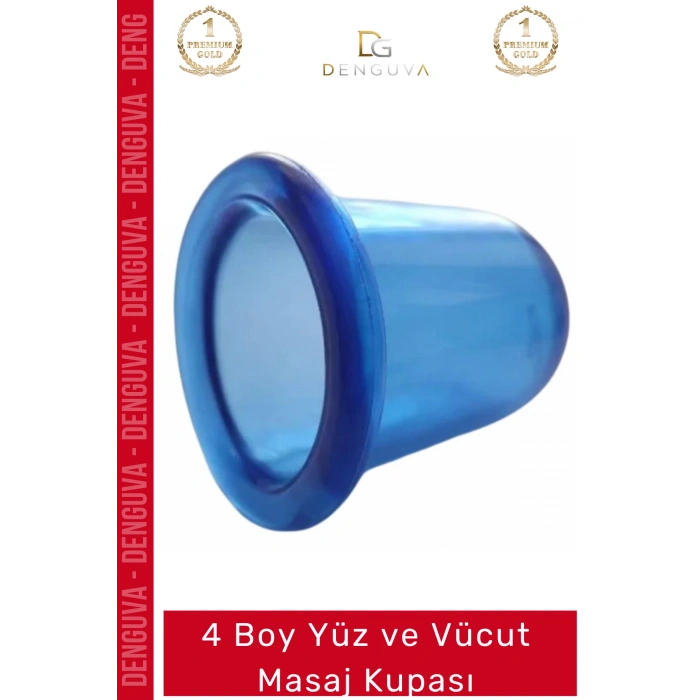 #HacamatKupası Cilt Gençleştirme Vakum Terapi Sıkılaştırıcı Kolajen Etkili Masaj Kupası Facıal Cuppıng