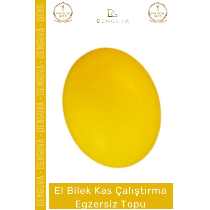 #EgzersizTopu El Bilek Rehabilitasyon Parmak Elips Güçlendirici Antrenman Kas Çalıştırma Egzersiz Topu