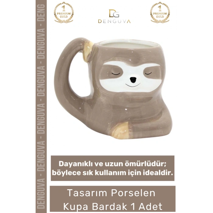 #KupaBardak Porselen Kupa Bardak Hediye Şık Aksesuar 180 ml Sıcak Soğuk Seri Sevgili Arkadaş Tasarım