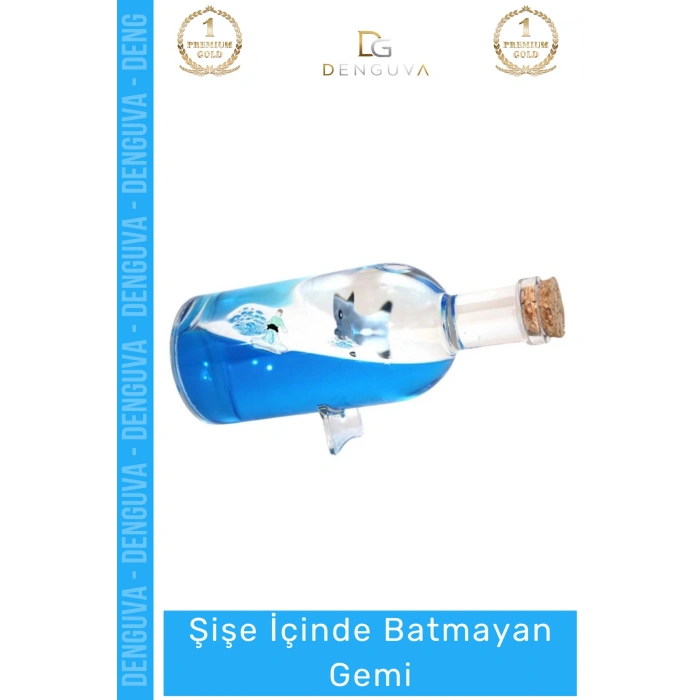 #BatmayanGemi Aşk Temalı Gemi Tasarım Hediyelik Dekoratif Aksesuar Romantik Modern Sevgiliye Akvaryum