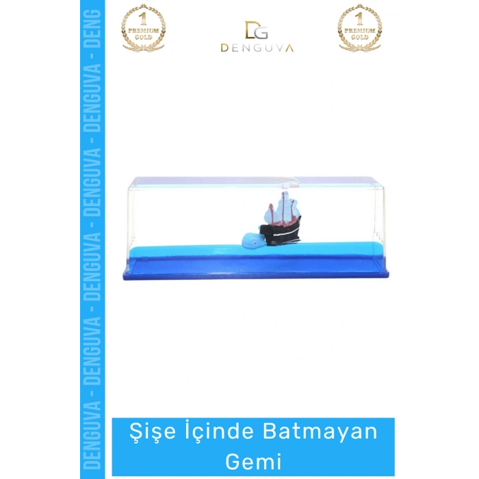 #BatmayanGemi Aşk Temalı Gemi Tasarım Hediyelik Dekoratif Aksesuar Romantik Modern Sevgiliye Akvaryum