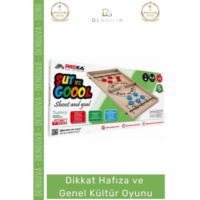 #Oyuncak Ahşap Eğitici Hızlı Sapan Beceri Geliştirici Odaklanma Strateji Zeka Şut Gol Oyunu