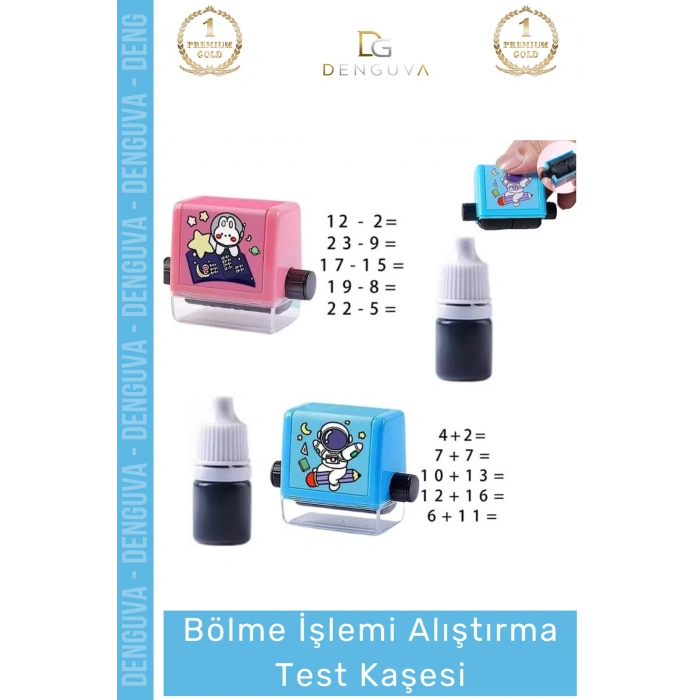 #MüzikAleti Becerisi Geliştirme Bölme İşlem Matematik Eğitim Otomatik Soru Çocuk Ahşap Müzik Aleti