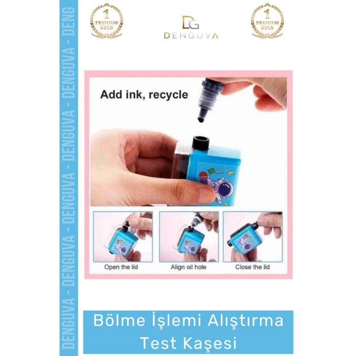 #MüzikAleti Becerisi Geliştirme Bölme İşlem Matematik Eğitim Otomatik Soru Çocuk Ahşap Müzik Aleti