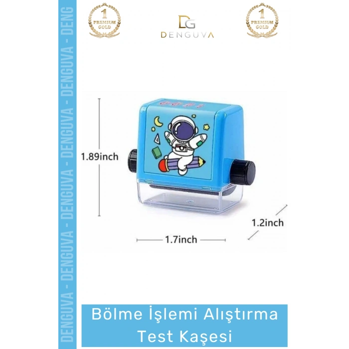 #MüzikAleti Becerisi Geliştirme Bölme İşlem Matematik Eğitim Otomatik Soru Çocuk Ahşap Müzik Aleti
