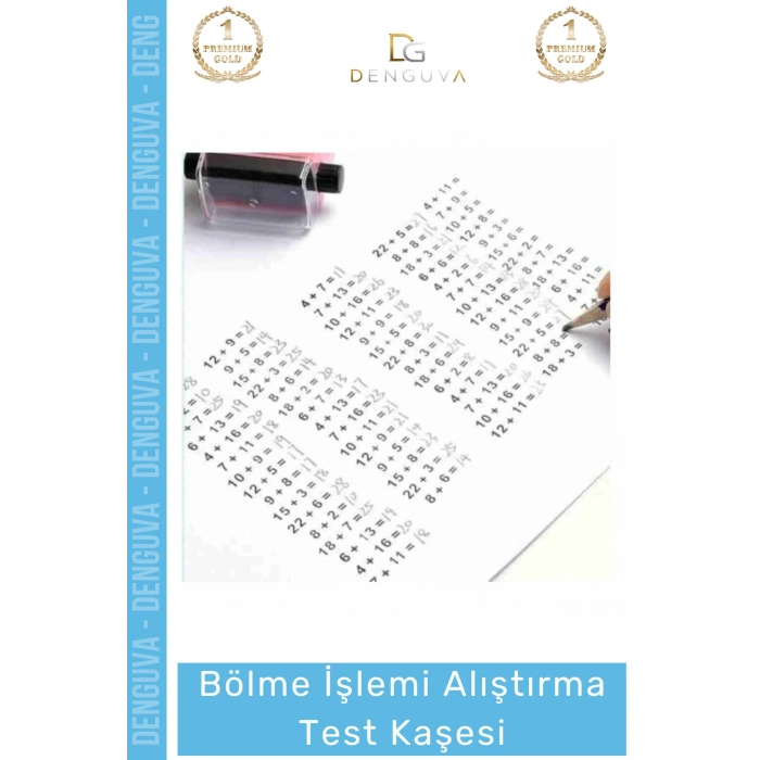 #MüzikAleti Becerisi Geliştirme Bölme İşlem Matematik Eğitim Otomatik Soru Çocuk Ahşap Müzik Aleti