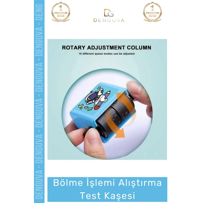 #MüzikAleti Becerisi Geliştirme Bölme İşlem Matematik Eğitim Otomatik Soru Çocuk Ahşap Müzik Aleti
