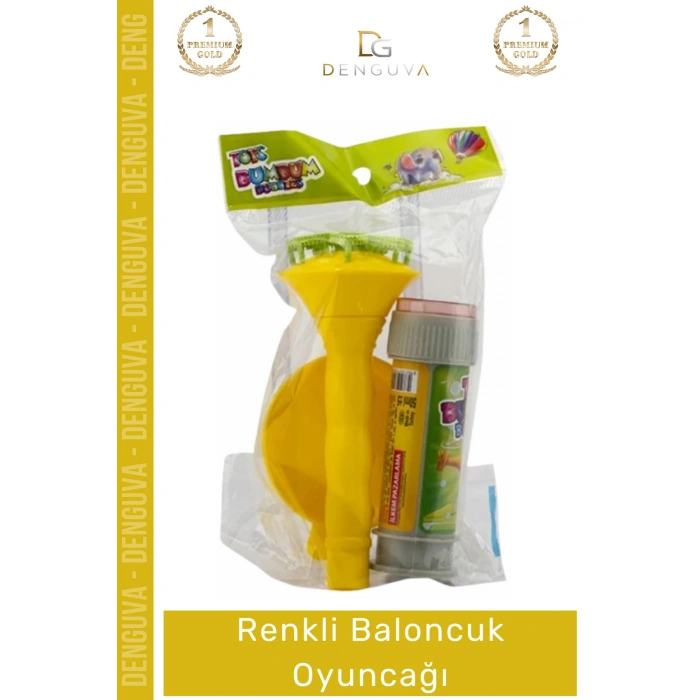 #Oyuncak Renkli Dış Mekan Çocuk Aktivite Hızlı Baloncuk Çıkartan Paket Borazan Baloncuk Oyuncağı