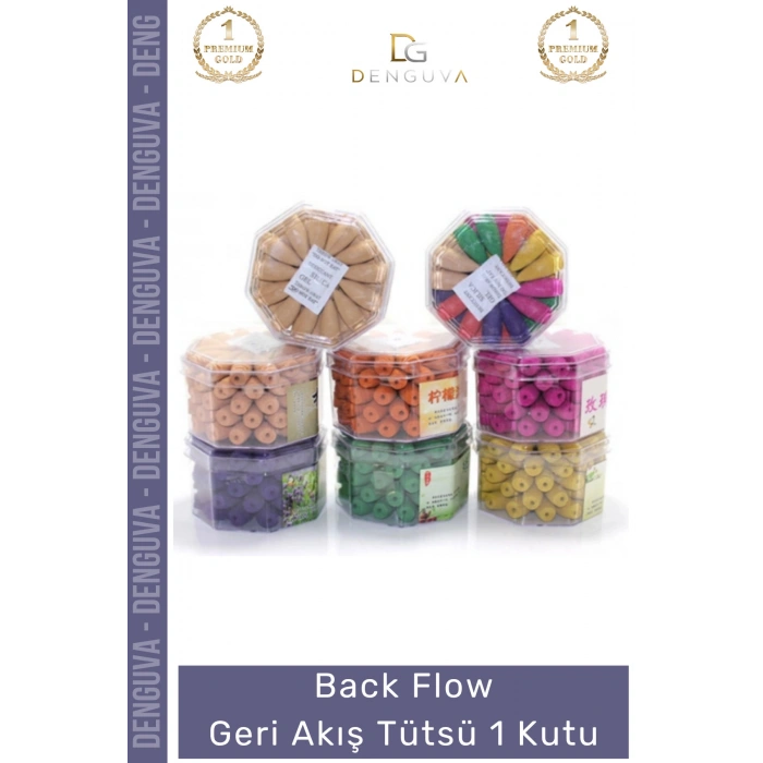 #Tütsü Mistik Şelale Dumanlı Aromatik Rahatlatıcı Kaliteli Estetik Back Flow Geri Akış Tütsü
