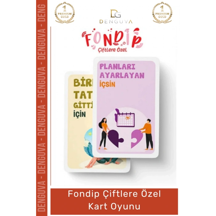 #KartOyunu Yetişkin Parti Eğlence Seti Romantik Hediye Shot Oyunu Fondip Çiftlere Özel Kart Oyunu