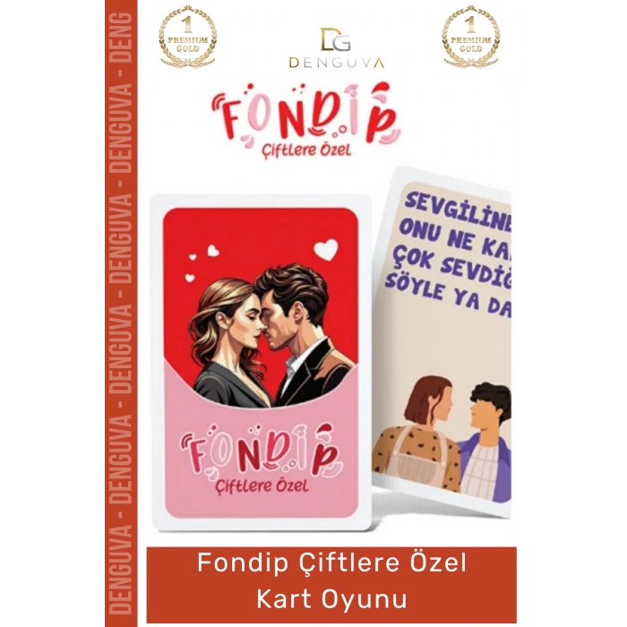 #KartOyunu Yetişkin Parti Eğlence Seti Romantik Hediye Shot Oyunu Fondip Çiftlere Özel Kart Oyunu