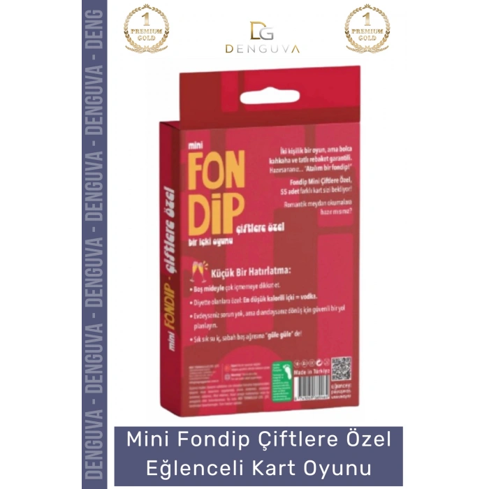 #KartOyunu Romantik Hediye İliş Güçlendirici İnteraktif Fondip Çiftlere Özel Eğlenceli Kart Oyunu