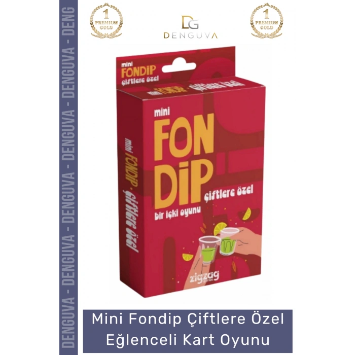 #KartOyunu Romantik Hediye İliş Güçlendirici İnteraktif Fondip Çiftlere Özel Eğlenceli Kart Oyunu