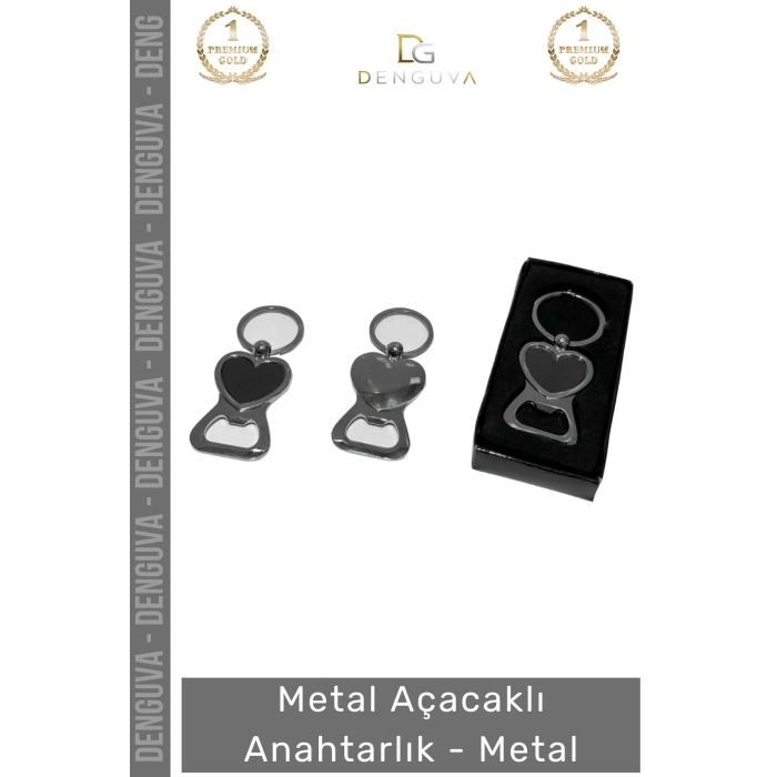 #Anahtarlık Promosyon Lazer Baskı Uygun Logolu Gümüş Kurumsal Hediye Metal Açacaklı Anahtarlık