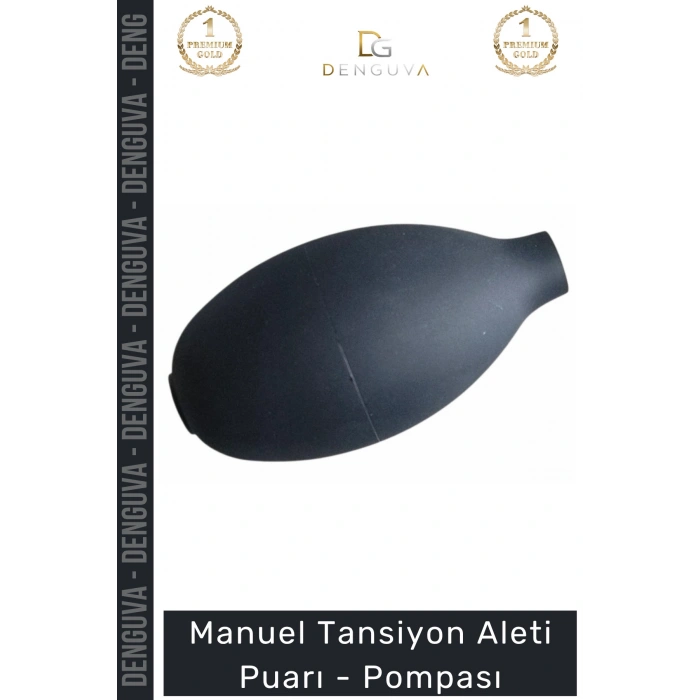 #PuarPompa Kaliteli Kauçuk Medikal Yedek Parça Hassas Valf Sistemi Manuel Tansiyon Aleti Puarı