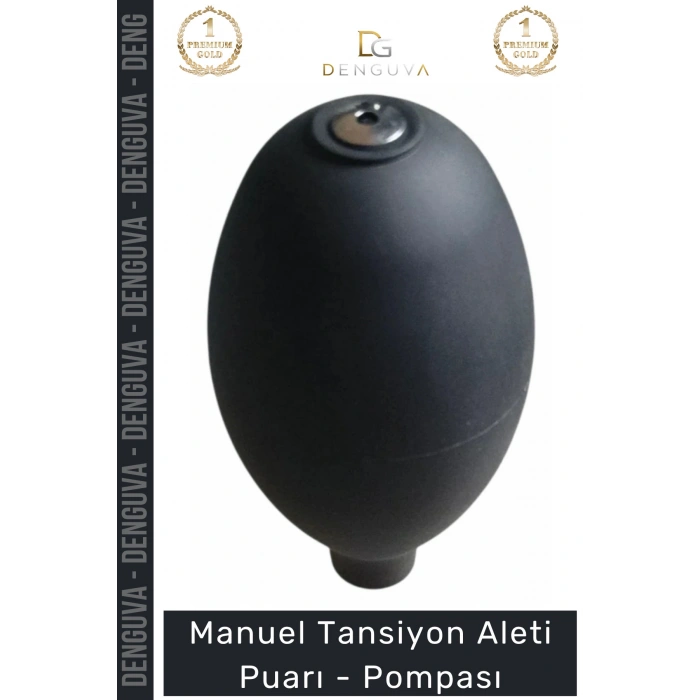 #PuarPompa Kaliteli Kauçuk Medikal Yedek Parça Hassas Valf Sistemi Manuel Tansiyon Aleti Puarı