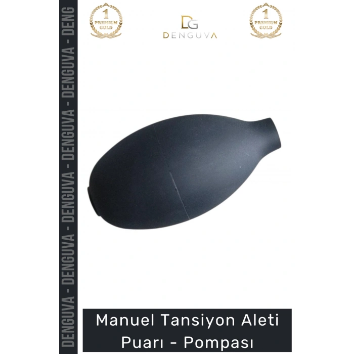 #PuarPompa Kaliteli Kauçuk Medikal Yedek Parça Hassas Valf Sistemi Manuel Tansiyon Aleti Puarı