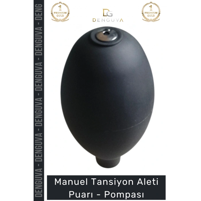 #PuarPompa Kaliteli Kauçuk Medikal Yedek Parça Hassas Valf Sistemi Manuel Tansiyon Aleti Puarı
