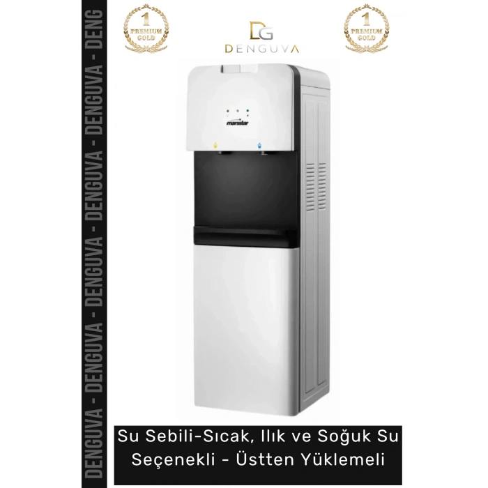 #SuSebili Su Sebili Sıcak Soğuk Ilık Paslanmaz Çelik Depolu Kompresörlü Ofis Seçenekli Üstten Yüklemeli