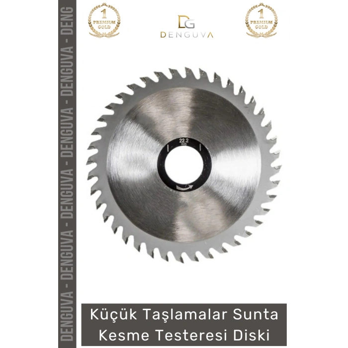#TestereDiski Taşlama Flex Ahşap Kesim Elmas Uçlu 22.2 mm Göbek Profesyonel Sunta Kesme Testeresi Diski