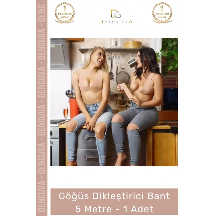 #Bant 5 Metre Pamuklu Esnek Toparlayıcı Kaldırıcı Suya Dayanıklı Rulo Medikal Bant - 1 Adet