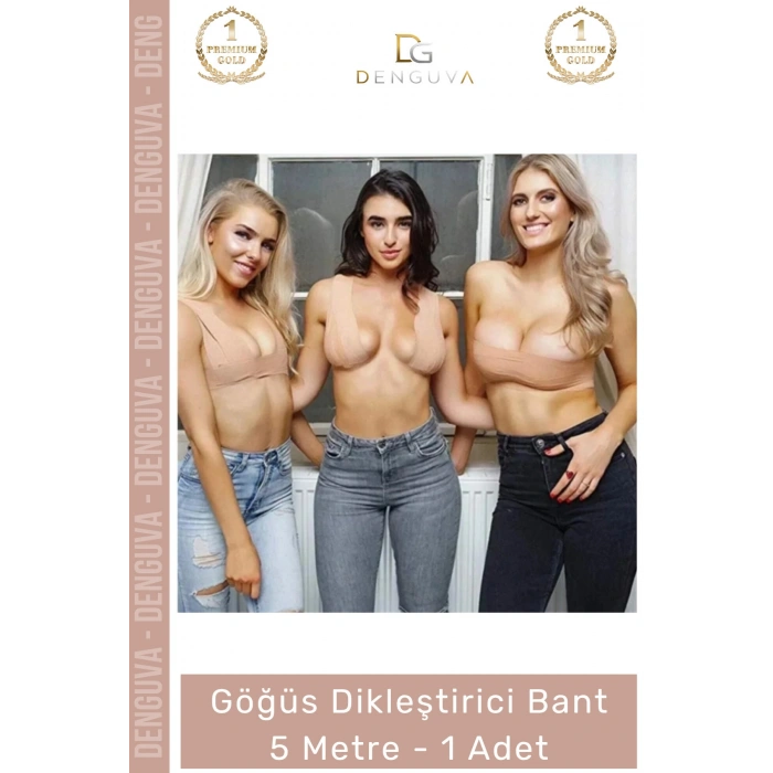 #Bant 5 Metre Pamuklu Esnek Toparlayıcı Kaldırıcı Suya Dayanıklı Rulo Medikal Bant - 1 Adet