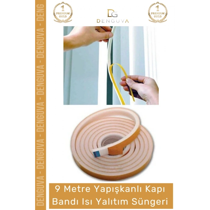 #Fitil Yüksek Kaliteli Enerji Verimliliği Artıran 9m 7mm 8mm Gri Soğuk Kesici Pimapen Fitili