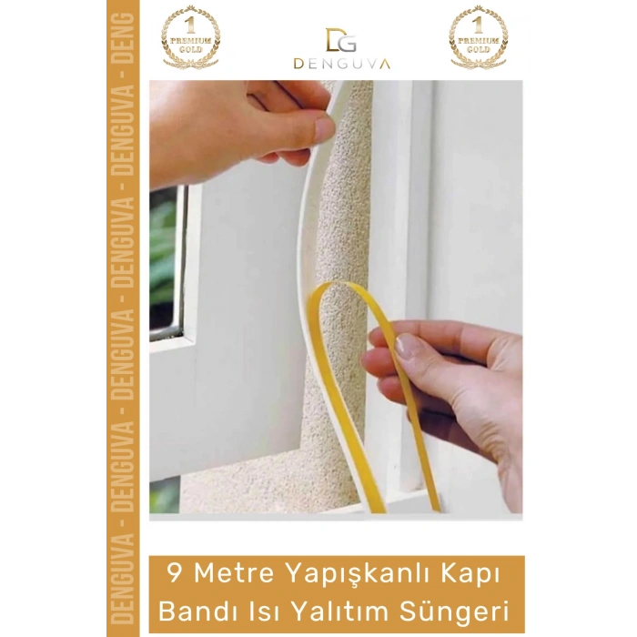 #Fitil Yüksek Kaliteli Enerji Verimliliği Artıran 9m 7mm 8mm Gri Soğuk Kesici Pimapen Fitili