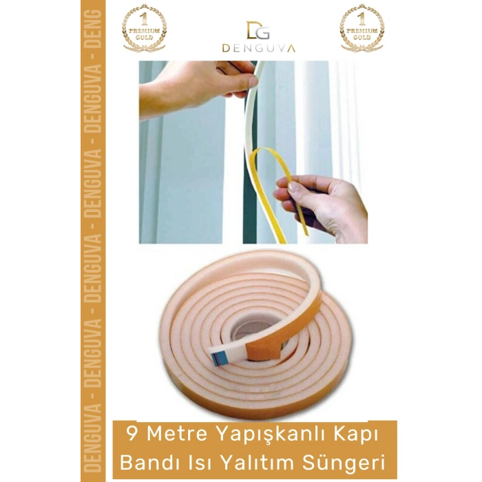 #Fitil Yüksek Kaliteli Enerji Verimliliği Artıran 9m 7mm 8mm Gri Soğuk Kesici Pimapen Fitili