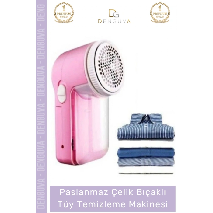 #TüyTemizleme Lüks Pilli Tiftik Kazak Toplama Makinesi Tüy Alıcı Giysi Yünü Tüy Temizleme Makinesi