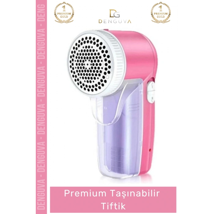 #TüyMakinesi Taşınabilir Tiftik Kazak Toz Elbise Halı Kaban Fantazer Plli Tüy Temizleme Makinesi