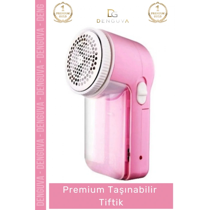 #TüyMakinesi Taşınabilir Tiftik Kazak Toz Elbise Halı Kaban Fantazer Plli Tüy Temizleme Makinesi