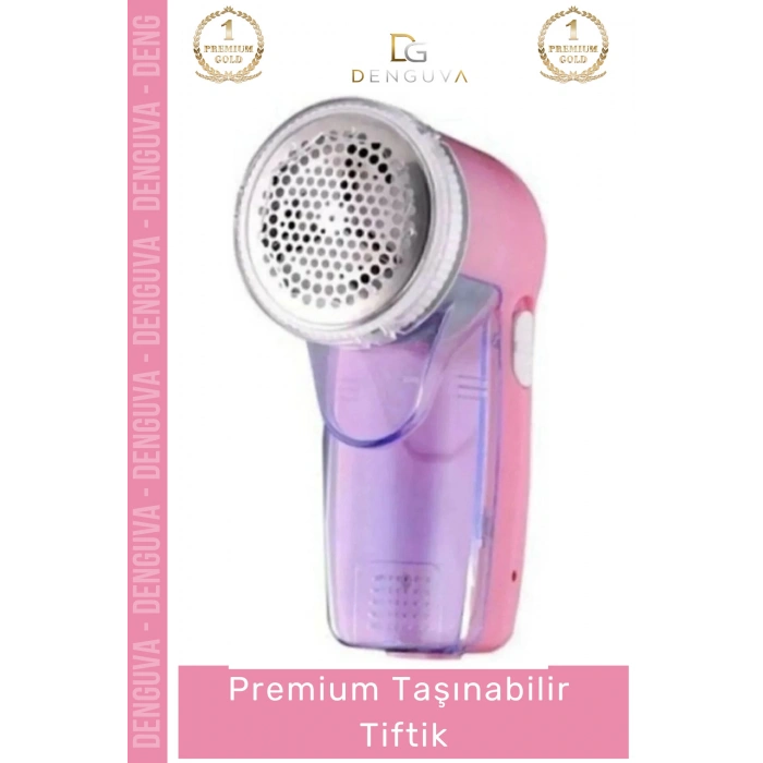 #TüyMakinesi Taşınabilir Tiftik Kazak Toz Elbise Halı Kaban Fantazer Plli Tüy Temizleme Makinesi