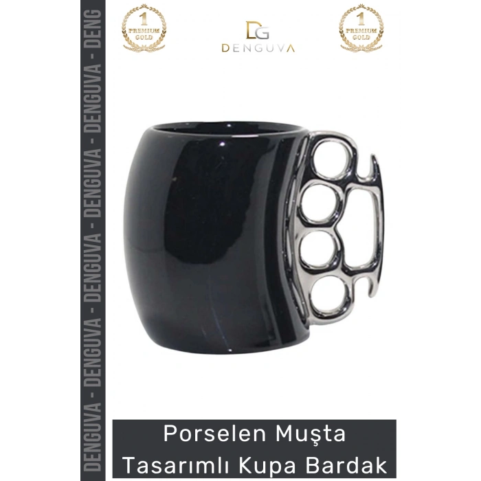 #Bardak Porselen Hediye Modern Estetik Geniş Hacimli Dayanıklı Tasarımlı Kupa Bardak 11*13 Cm