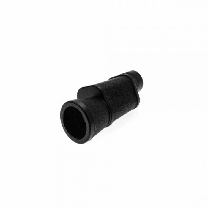 #Dürbün Baigish Profesyonel Net Görüntü Kaliteli 10x40 Metal Deri Kaplamalı Rus Modeli Monoküler