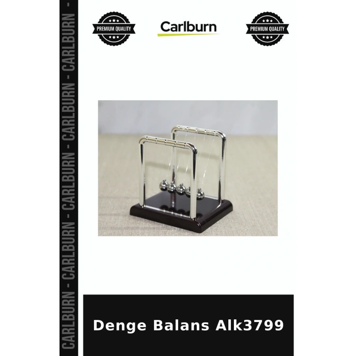 Özel Üretim Aksesuar Model Denge Balans Alk3799