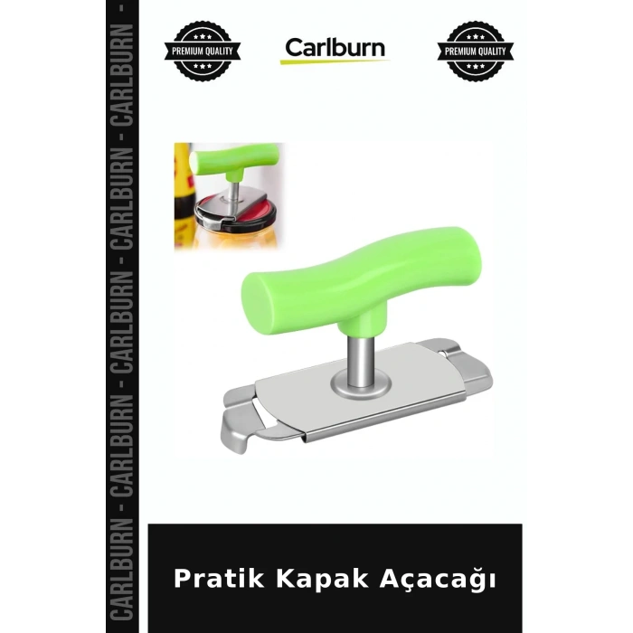Özel Üretim Mutfak Ergonomik Pratik Kapak Açacağı