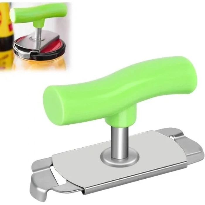 Özel Üretim Mutfak Ergonomik Pratik Kapak Açacağı