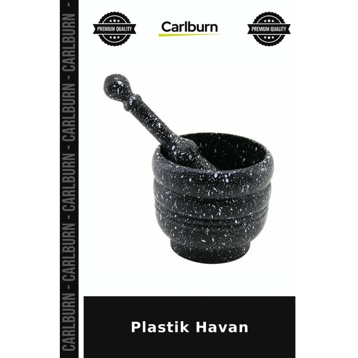 Plastik Havan Mutfak Yardımcısı Fonksiyonel Alet Ev Hediyesi