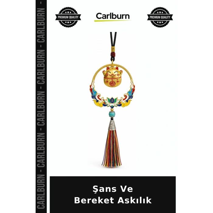 Şans Ve Bereket Askılık Askı Aparatı Modern Dekor Hediyelik Eşya