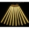 3.2m Meteor Led Gün Işığı Parlak Işık Kutlama Süsü Modern Lamba
