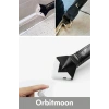 Premium Ürün Fayans Banyo Mutfak Silikon Derz Kazıyıcı Sıyırıcı Uygulayıcı 3 in 1 Aparat
