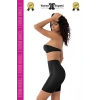 #Korse İz Yapmayan Kaymaz Toparlayıcı Sıkılaştıran Battal Boy Lazer Kesim Paçalı Korse 2li Set
