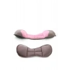 #OrtopedikMinder Ergonomik Dik Duruş Destek Düzgün Oturuş Bacak Çarpıklığı Medikal Minder