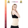 #Korse Yeni Doğum Sonrası Balenli Ayarlanabilir Lohusa Hamile Toparlayıcı Bel Korse 6lı Set