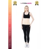 #Korse Yeni Doğum Sonrası Balenli Ayarlanabilir Lohusa Hamile Toparlayıcı Bel Korse 6lı Set