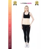 #Korse Yeni Doğum Sonrası Balenli Ayarlanabilir Lohusa Hamile Toparlayıcı Bel Korse 4lü Set