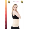 #Korse Yeni Doğum Sonrası Balenli Ayarlanabilir Lohusa Hamile Toparlayıcı Bel Korse 2li Set